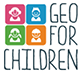 GeoForChildren logo